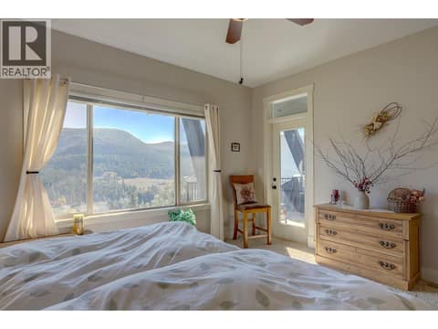 Photo 27 of 7148 Tabor Drive, Foothills, Vernon