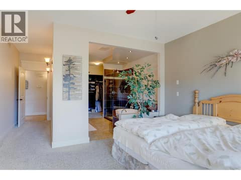 Photo 28 of 7148 Tabor Drive, Foothills, Vernon