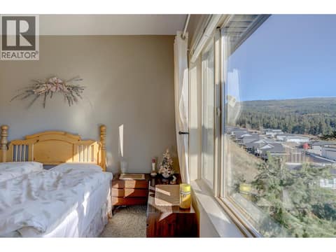 Photo 29 of 7148 Tabor Drive, Foothills, Vernon