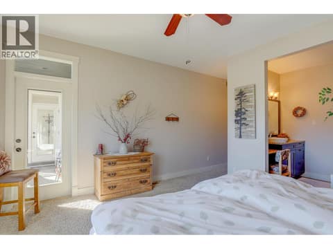 Photo 30 of 7148 Tabor Drive, Foothills, Vernon