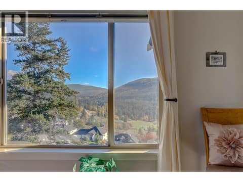 Photo 31 of 7148 Tabor Drive, Foothills, Vernon
