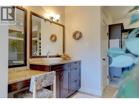 Photo 32 of 7148 Tabor Drive, Foothills, Vernon