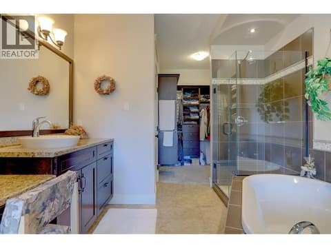 Photo 33 of 7148 Tabor Drive, Foothills, Vernon