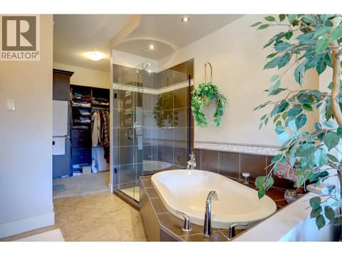 Photo 34 of 7148 Tabor Drive, Foothills, Vernon