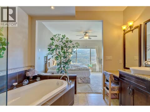 Photo 35 of 7148 Tabor Drive, Foothills, Vernon