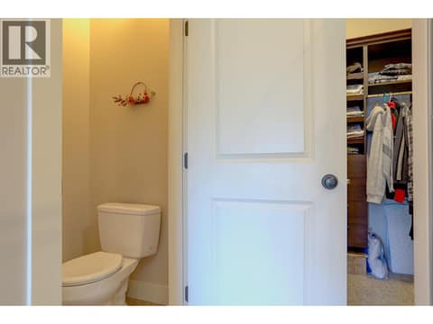 Photo 37 of 7148 Tabor Drive, Foothills, Vernon