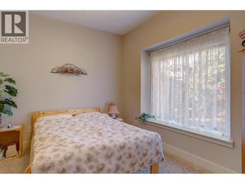 Photo 38 of 7148 Tabor Drive, Foothills, Vernon