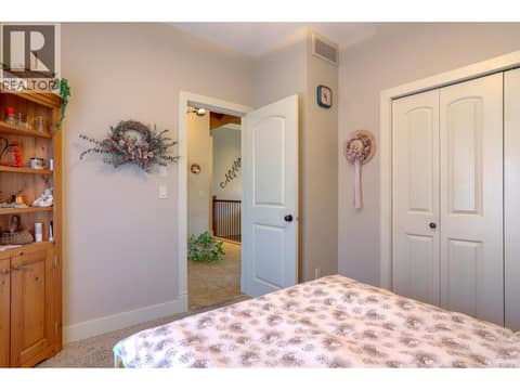 Photo 39 of 7148 Tabor Drive, Foothills, Vernon
