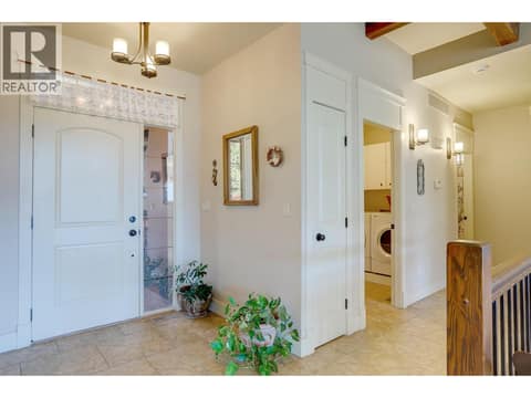 Photo 4 of 7148 Tabor Drive, Foothills, Vernon