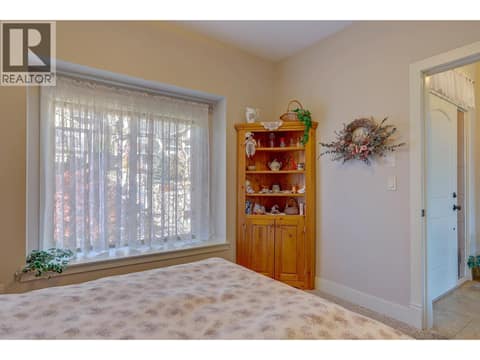 Photo 40 of 7148 Tabor Drive, Foothills, Vernon
