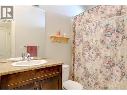 Photo 41 of 7148 Tabor Drive, Foothills, Vernon