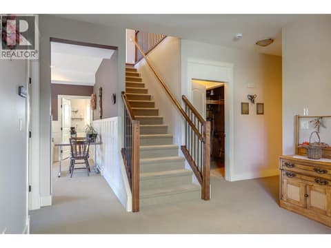 Photo 43 of 7148 Tabor Drive, Foothills, Vernon