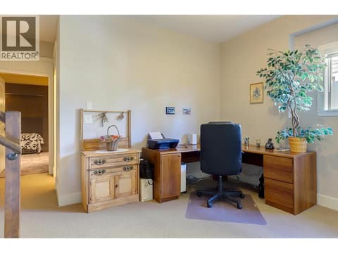Photo 44 of 7148 Tabor Drive, Foothills, Vernon