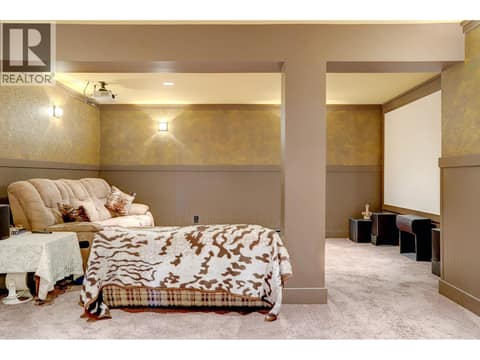 Photo 45 of 7148 Tabor Drive, Foothills, Vernon