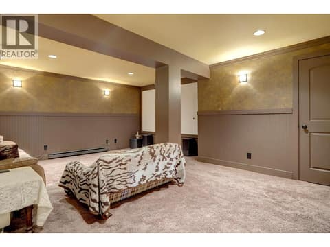 Photo 46 of 7148 Tabor Drive, Foothills, Vernon