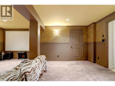 Photo 47 of 7148 Tabor Drive, Foothills, Vernon