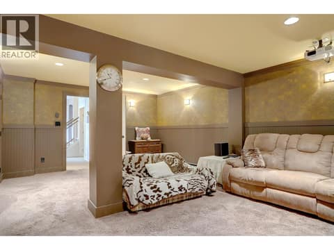 Photo 49 of 7148 Tabor Drive, Foothills, Vernon