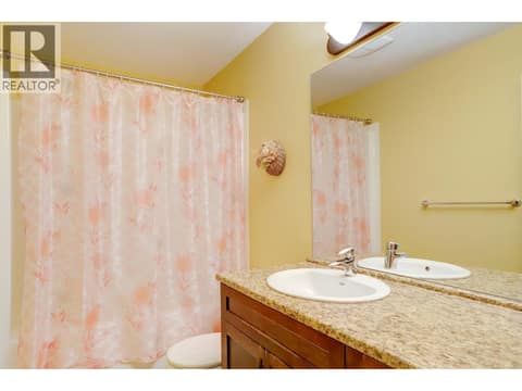 Photo 51 of 7148 Tabor Drive, Foothills, Vernon
