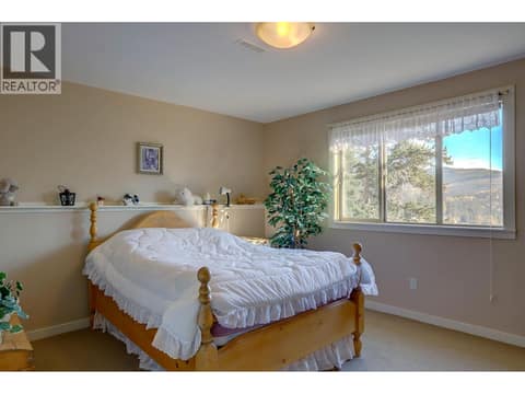 Photo 52 of 7148 Tabor Drive, Foothills, Vernon
