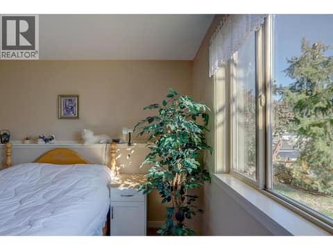 Photo 53 of 7148 Tabor Drive, Foothills, Vernon
