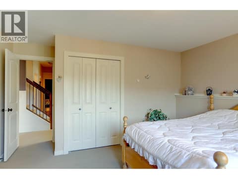 Photo 54 of 7148 Tabor Drive, Foothills, Vernon