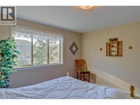 Photo 55 of 7148 Tabor Drive, Foothills, Vernon