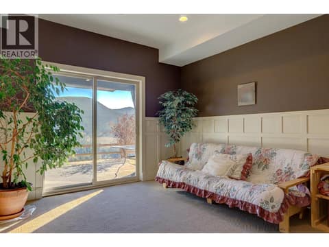 Photo 58 of 7148 Tabor Drive, Foothills, Vernon