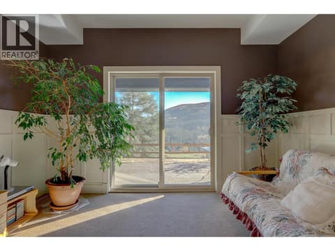 Photo 59 of 7148 Tabor Drive, Foothills, Vernon