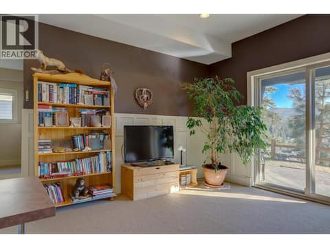 Photo 60 of 7148 Tabor Drive, Foothills, Vernon