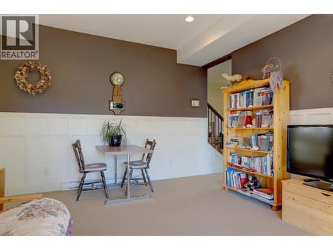 Photo 61 of 7148 Tabor Drive, Foothills, Vernon