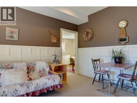 Photo 62 of 7148 Tabor Drive, Foothills, Vernon