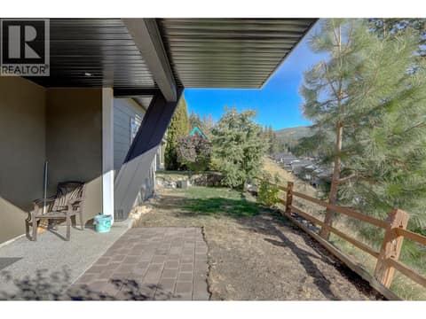 Photo 63 of 7148 Tabor Drive, Foothills, Vernon