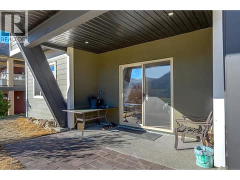 Photo 64 of 7148 Tabor Drive, Foothills, Vernon