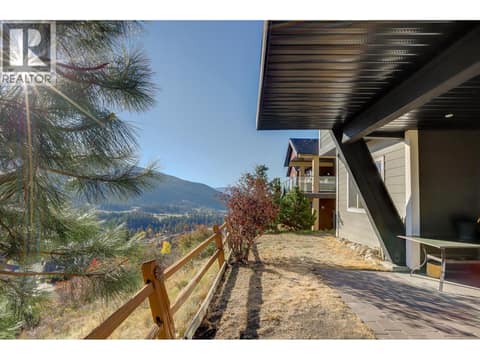 Photo 65 of 7148 Tabor Drive, Foothills, Vernon