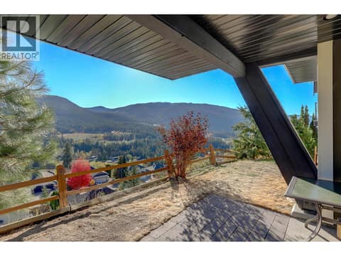 Photo 66 of 7148 Tabor Drive, Foothills, Vernon