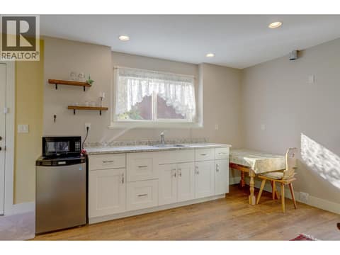 Photo 67 of 7148 Tabor Drive, Foothills, Vernon