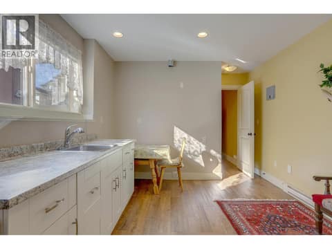 Photo 68 of 7148 Tabor Drive, Foothills, Vernon