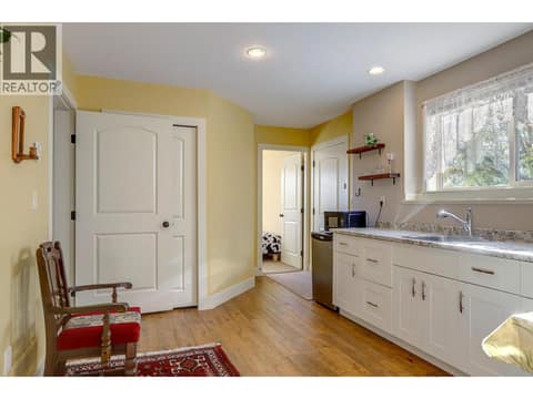 Photo 69 of 7148 Tabor Drive, Foothills, Vernon