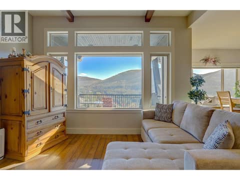 Photo 7 of 7148 Tabor Drive, Foothills, Vernon
