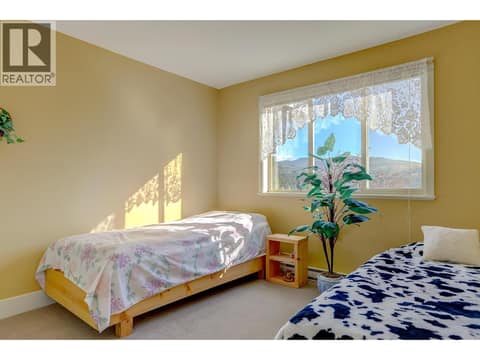 Photo 70 of 7148 Tabor Drive, Foothills, Vernon
