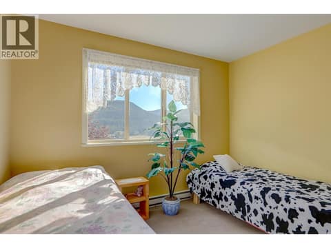 Photo 71 of 7148 Tabor Drive, Foothills, Vernon