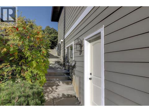 Photo 75 of 7148 Tabor Drive, Foothills, Vernon