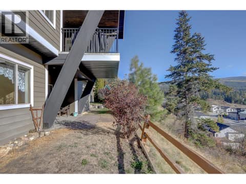 Photo 76 of 7148 Tabor Drive, Foothills, Vernon