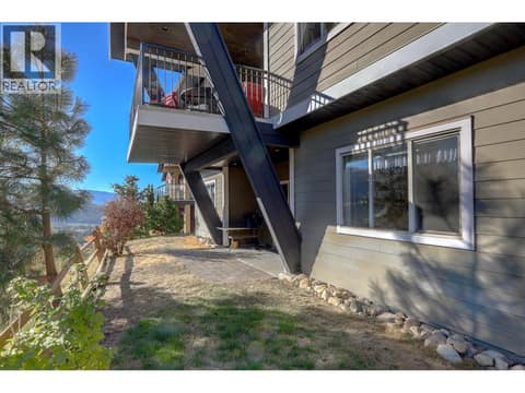 Photo 77 of 7148 Tabor Drive, Foothills, Vernon