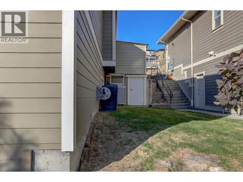 Photo 78 of 7148 Tabor Drive, Foothills, Vernon