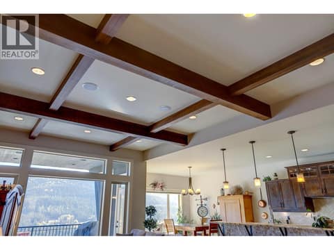 Photo 80 of 7148 Tabor Drive, Foothills, Vernon