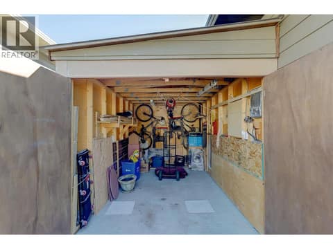 Photo 81 of 7148 Tabor Drive, Foothills, Vernon