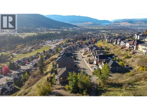 Photo 82 of 7148 Tabor Drive, Foothills, Vernon