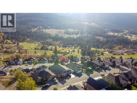 Photo 83 of 7148 Tabor Drive, Foothills, Vernon