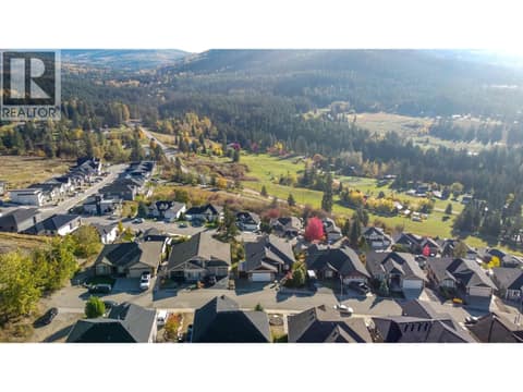 Photo 84 of 7148 Tabor Drive, Foothills, Vernon